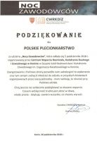Polskie Plecionkarstwo